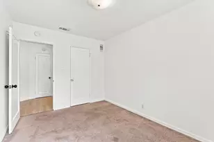 832 L St, Davis, CA 95616 - Photo 20