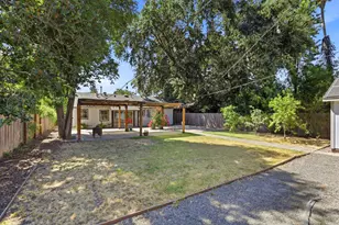 832 L St, Davis, CA 95616 - Photo 28