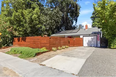832 L Street, Davis, CA 95616 - Photo 2