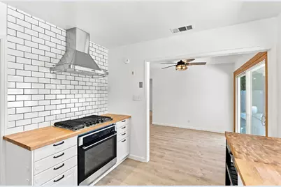 832 L Street, Davis, CA 95616 - Photo 6