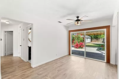 832 L Street, Davis, CA 95616 - Photo 12