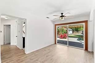 832 L St, Davis, CA 95616 - Photo 12