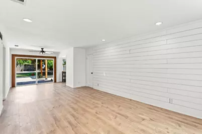 832 L Street, Davis, CA 95616 - Photo 8