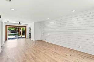 832 L St, Davis, CA 95616 - Photo 8