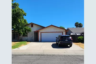 7873 Whisper Wood Way, Sacramento, CA 95823 - Photo 1