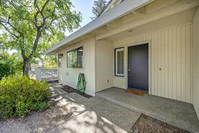 14891 Lago Drive, Rancho Murieta, CA 95683 - Photo 54