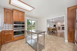 14891 Lago Dr, Rancho Murieta, CA 95683 - Photo 12