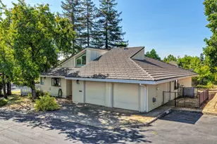 14891 Lago Dr, Rancho Murieta, CA 95683 - Photo 1
