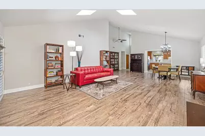 14891 Lago Drive, Rancho Murieta, CA 95683 - Photo 20