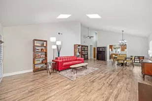 14891 Lago Dr, Rancho Murieta, CA 95683 - Photo 20
