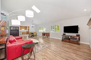 14891 Lago Dr, Rancho Murieta, CA 95683 - Photo 4