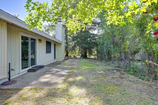 14891 Lago Dr, Rancho Murieta, CA 95683 - Photo 44