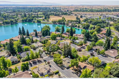 14891 Lago Drive, Rancho Murieta, CA 95683 - Photo 46