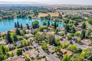 14891 Lago Dr, Rancho Murieta, CA 95683 - Photo 46