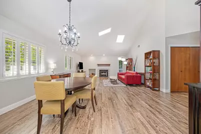 14891 Lago Drive, Rancho Murieta, CA 95683 - Photo 16