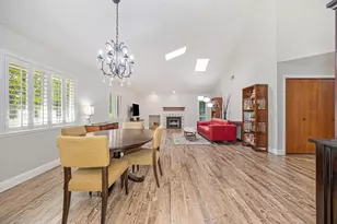 14891 Lago Dr, Rancho Murieta, CA 95683 - Photo 16