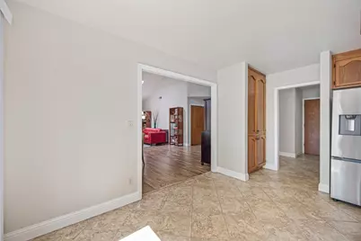 14891 Lago Drive, Rancho Murieta, CA 95683 - Photo 22