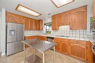 14891 Lago Dr, Rancho Murieta, CA 95683 - Photo 8