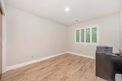 14891 Lago Drive, Rancho Murieta, CA 95683 - Photo 28
