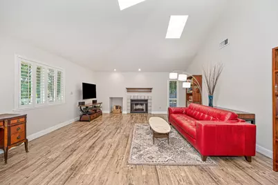 14891 Lago Drive, Rancho Murieta, CA 95683 - Photo 18
