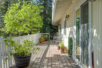14891 Lago Drive, Rancho Murieta, CA 95683 - Photo 42