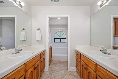 14891 Lago Drive, Rancho Murieta, CA 95683 - Photo 30
