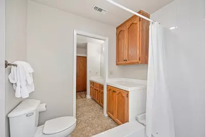 14891 Lago Drive, Rancho Murieta, CA 95683 - Photo 36