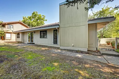 14891 Lago Drive, Rancho Murieta, CA 95683 - Photo 48