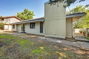 14891 Lago Dr, Rancho Murieta, CA 95683 - Photo 48