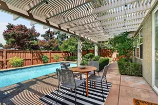 1739 Portola Ct, Davis, CA 95616 - Photo 2