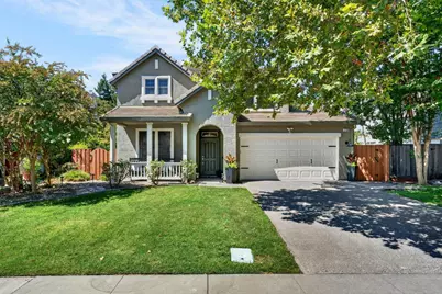 1739 Portola Court, Davis, CA 95616 - Photo 1