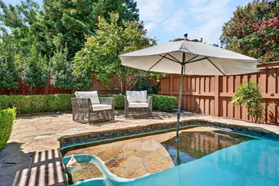 1739 Portola Court, Davis, CA 95616 - Photo 30