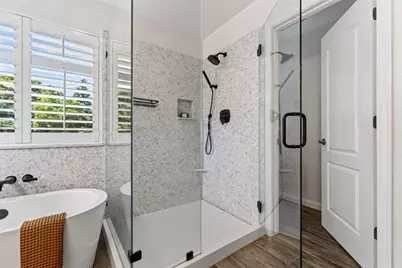 1739 Portola Court, Davis, CA 95616 - Photo 26