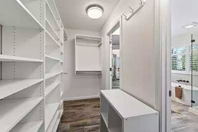 1739 Portola Court, Davis, CA 95616 - Photo 28
