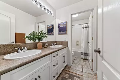 1739 Portola Court, Davis, CA 95616 - Photo 18