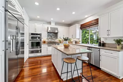1739 Portola Court, Davis, CA 95616 - Photo 6