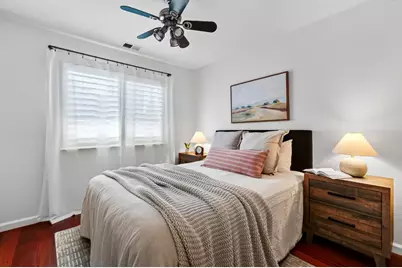 1739 Portola Court, Davis, CA 95616 - Photo 20
