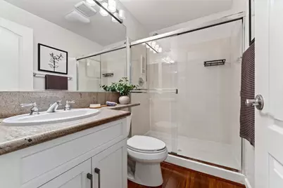 1739 Portola Court, Davis, CA 95616 - Photo 14