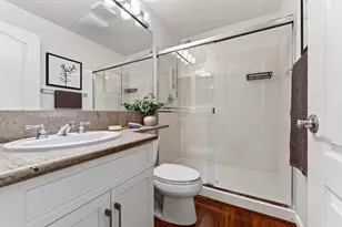 1739 Portola Ct, Davis, CA 95616 - Photo 14