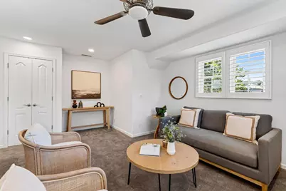 1739 Portola Court, Davis, CA 95616 - Photo 16