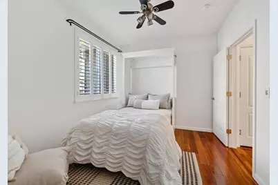 1739 Portola Court, Davis, CA 95616 - Photo 12