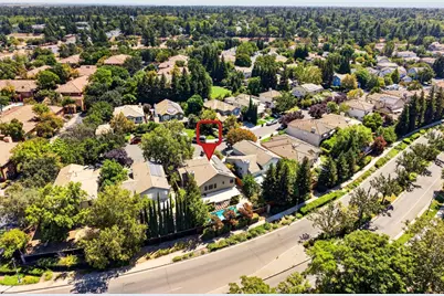 1739 Portola Court, Davis, CA 95616 - Photo 34