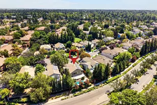 1739 Portola Ct, Davis, CA 95616 - Photo 34