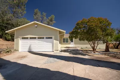 6 Meadowview Drive, Oroville, CA 95966 - Photo 1