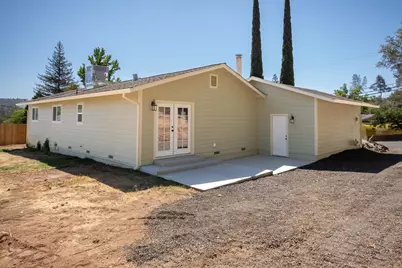 6 Meadowview Drive, Oroville, CA 95966 - Photo 4