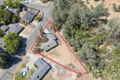 6 Meadowview Drive, Oroville, CA 95966 - Photo 50