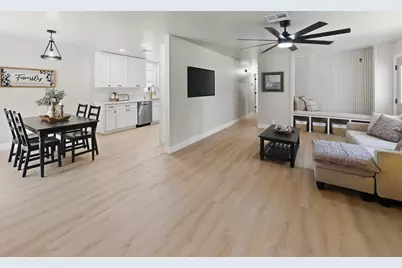 6 Meadowview Drive, Oroville, CA 95966 - Photo 12