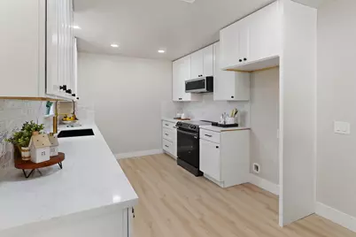 6 Meadowview Drive, Oroville, CA 95966 - Photo 26