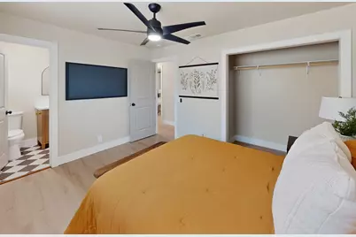 6 Meadowview Drive, Oroville, CA 95966 - Photo 40