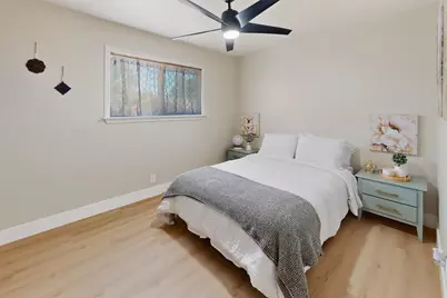 6 Meadowview Drive, Oroville, CA 95966 - Photo 42